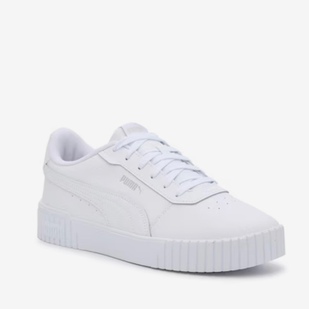 Puma Carina 2.0 Sneaker - Women's